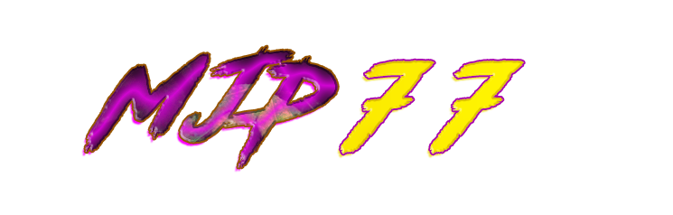MJP77